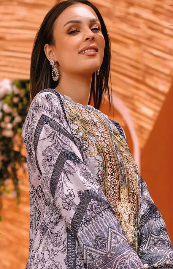 Jade Solitaire by Deepsy